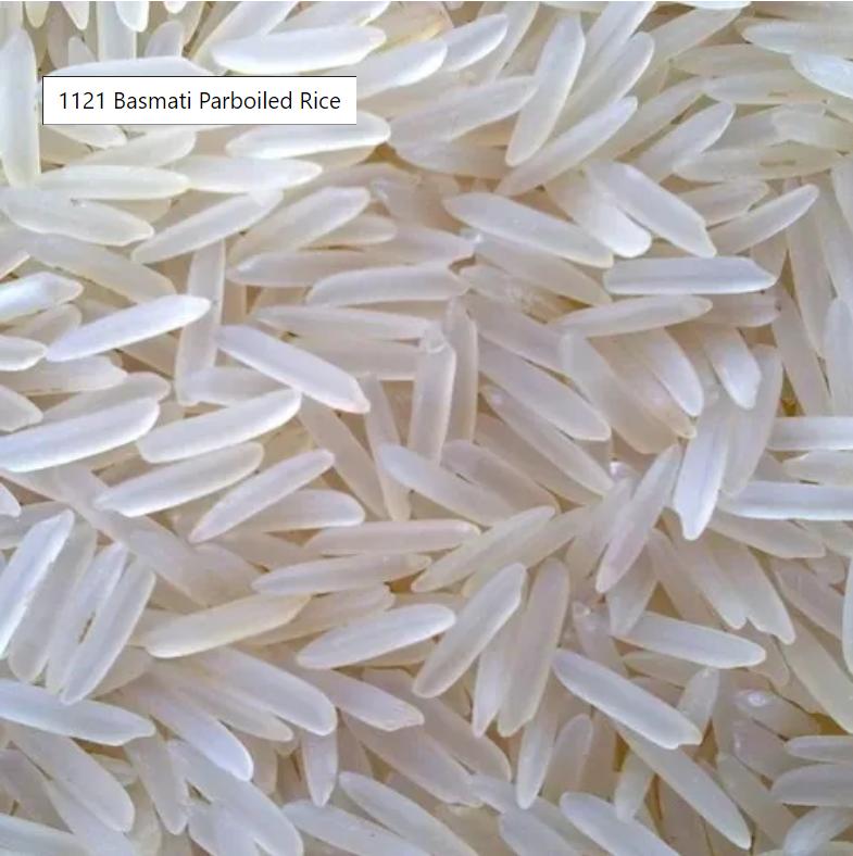 VietNam Rice