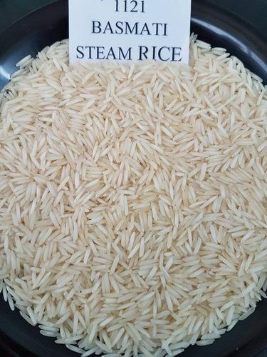 India Rice