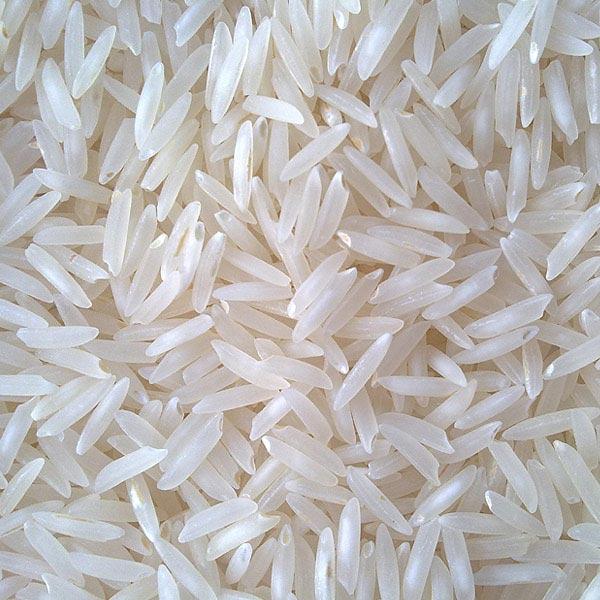Pakistan Rice