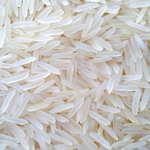 India 1121 basmati white rice 