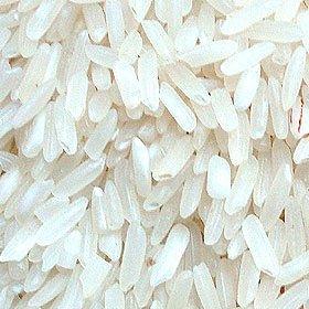 Pakistan KS-282 Long Grain Rice