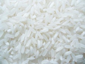 Vietnam Long Grain White Rice 6976
