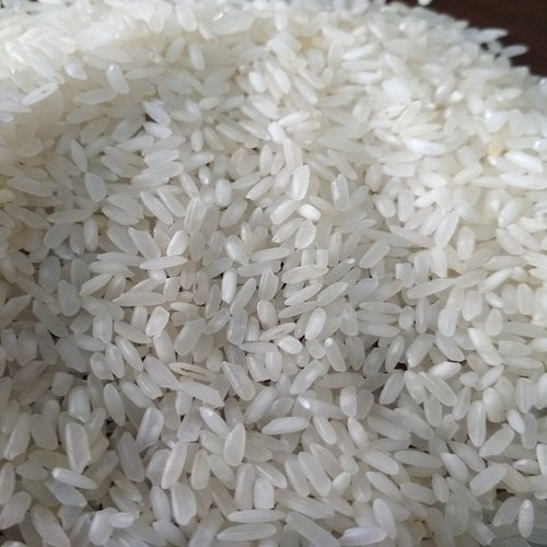 India Swarna Rice 