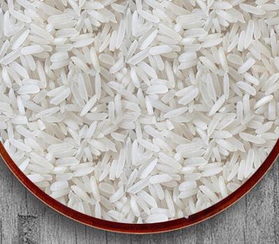 Pakistan Long Grain Rice Irri-9